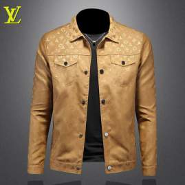 Picture of Louis Vuitton Jackets _SKULVM-5XL12yx0831701
